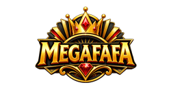 situs slot online terpecaya